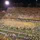 Image for article titled How Mizzou Failed An Alleged Rape Victim Who Killed Herself